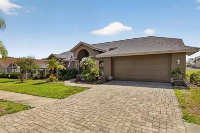 8687 Ashbury Drive, Hudson, FL 34667 - Photo 55