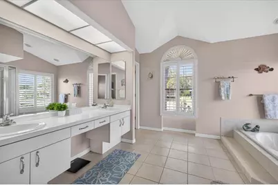 8687 Ashbury Drive, Hudson, FL 34667 - Photo 27