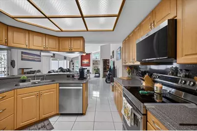 8687 Ashbury Drive, Hudson, FL 34667 - Photo 9