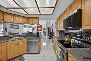 8687 Ashbury Dr, Hudson, FL 34667 - Photo 9