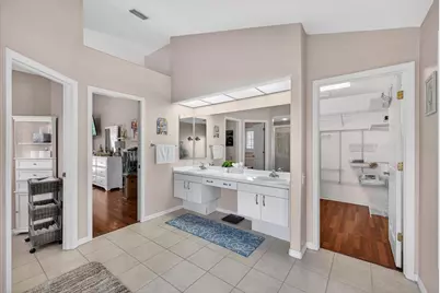8687 Ashbury Drive, Hudson, FL 34667 - Photo 27