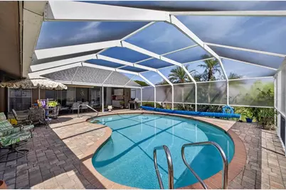 8687 Ashbury Drive, Hudson, FL 34667 - Photo 49