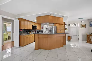 8687 Ashbury Dr, Hudson, FL 34667 - Photo 11