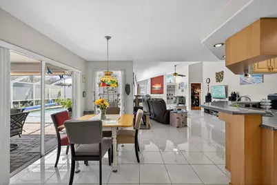 8687 Ashbury Drive, Hudson, FL 34667 - Photo 7