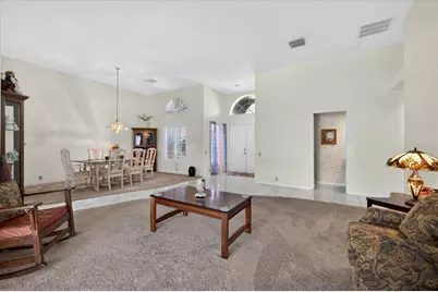8687 Ashbury Drive, Hudson, FL 34667 - Photo 23