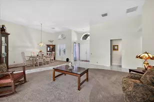 8687 Ashbury Dr, Hudson, FL 34667 - Photo 23