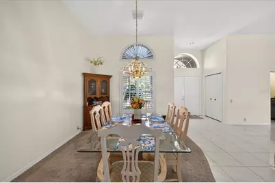 8687 Ashbury Drive, Hudson, FL 34667 - Photo 17