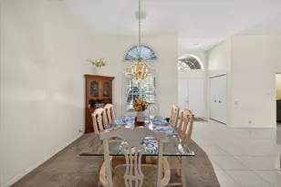 8687 Ashbury Dr, Hudson, FL 34667 - Photo 17