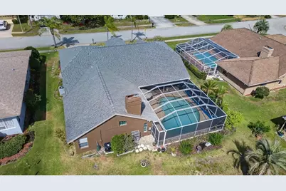 8687 Ashbury Drive, Hudson, FL 34667 - Photo 3