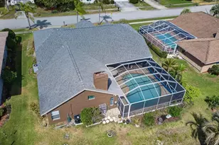 8687 Ashbury Dr, Hudson, FL 34667 - Photo 3