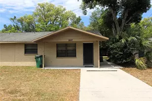 5647 20th St, Zephyrhills, FL 33542 - Photo 1