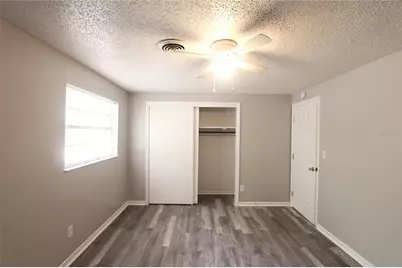 5647 20th Street, Zephyrhills, FL 33542 - Photo 11