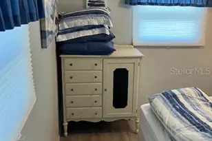 800 Chesapeake Dr, Tarpon Springs, FL 34689 - Photo 17