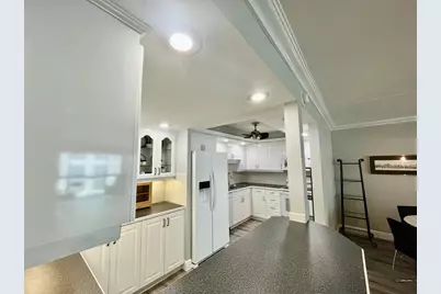 851 Bayway Boulevard #405, Clearwater Beach, FL 33767 - Photo 11