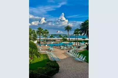 851 Bayway Boulevard #405, Clearwater Beach, FL 33767 - Photo 41