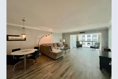 851 Bayway Boulevard #405, Clearwater Beach, FL 33767 - Photo 17