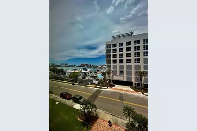 851 Bayway Boulevard #405, Clearwater Beach, FL 33767 - Photo 37