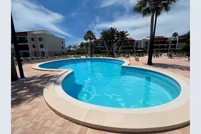 851 Bayway Boulevard #405, Clearwater Beach, FL 33767 - Photo 81