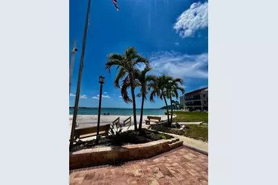 851 Bayway Boulevard #405, Clearwater Beach, FL 33767 - Photo 67