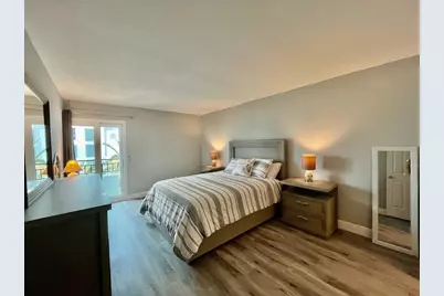 851 Bayway Boulevard #405, Clearwater Beach, FL 33767 - Photo 31