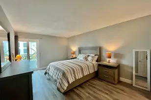 851 Bayway Blvd, Clearwater Beach, FL 33767 - Photo 31