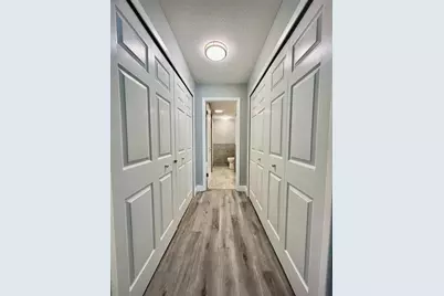 851 Bayway Boulevard #405, Clearwater Beach, FL 33767 - Photo 33