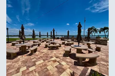 851 Bayway Boulevard #405, Clearwater Beach, FL 33767 - Photo 69