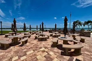 851 Bayway Blvd, Clearwater Beach, FL 33767 - Photo 69
