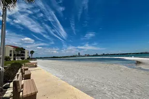 851 Bayway Blvd, Clearwater Beach, FL 33767 - Photo 61