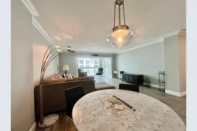 851 Bayway Boulevard #405, Clearwater Beach, FL 33767 - Photo 15