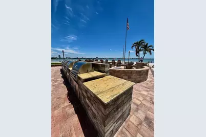 851 Bayway Boulevard #405, Clearwater Beach, FL 33767 - Photo 63