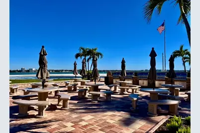 851 Bayway Boulevard #405, Clearwater Beach, FL 33767 - Photo 51
