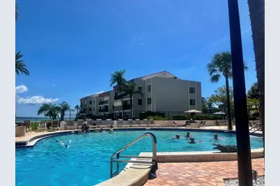 851 Bayway Boulevard #405, Clearwater Beach, FL 33767 - Photo 43