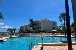 851 Bayway Blvd, Clearwater Beach, FL 33767 - Photo 43