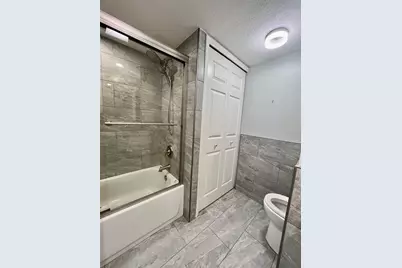 851 Bayway Boulevard #405, Clearwater Beach, FL 33767 - Photo 35