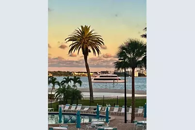 851 Bayway Boulevard #405, Clearwater Beach, FL 33767 - Photo 39