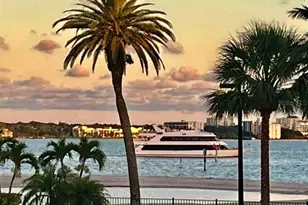 851 Bayway Blvd, Clearwater Beach, FL 33767 - Photo 39