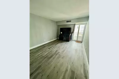 851 Bayway Boulevard #405, Clearwater Beach, FL 33767 - Photo 27