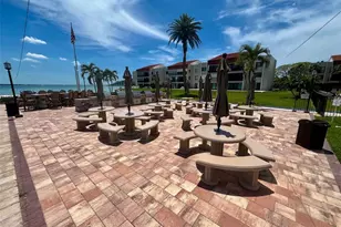 851 Bayway Blvd, Clearwater Beach, FL 33767 - Photo 71