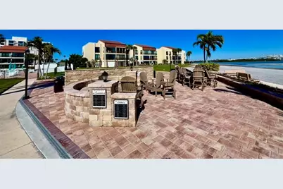 851 Bayway Boulevard #405, Clearwater Beach, FL 33767 - Photo 57