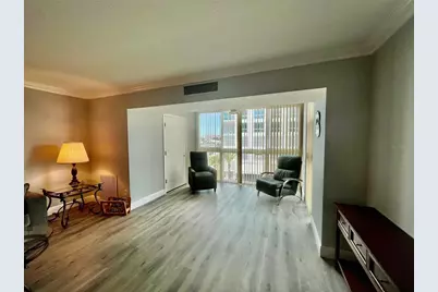 851 Bayway Boulevard #405, Clearwater Beach, FL 33767 - Photo 23