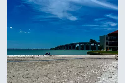 851 Bayway Boulevard #405, Clearwater Beach, FL 33767 - Photo 73