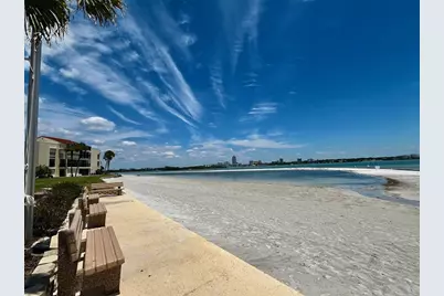 851 Bayway Boulevard #405, Clearwater Beach, FL 33767 - Photo 69