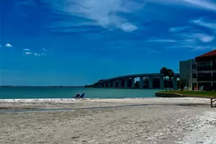 851 Bayway Blvd, Clearwater Beach, FL 33767 - Photo 65