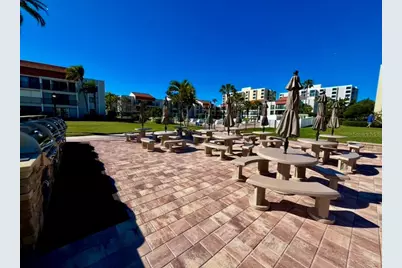 851 Bayway Boulevard #405, Clearwater Beach, FL 33767 - Photo 53