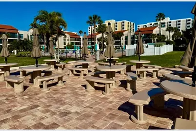851 Bayway Boulevard #405, Clearwater Beach, FL 33767 - Photo 47