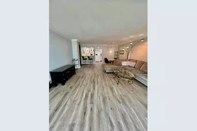 851 Bayway Boulevard #405, Clearwater Beach, FL 33767 - Photo 21