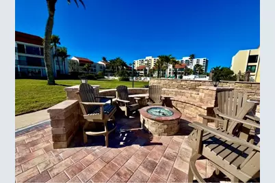 851 Bayway Boulevard #405, Clearwater Beach, FL 33767 - Photo 55