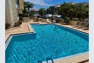 851 Bayway Boulevard #405, Clearwater Beach, FL 33767 - Photo 53