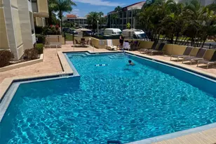 851 Bayway Blvd, Clearwater Beach, FL 33767 - Photo 53
